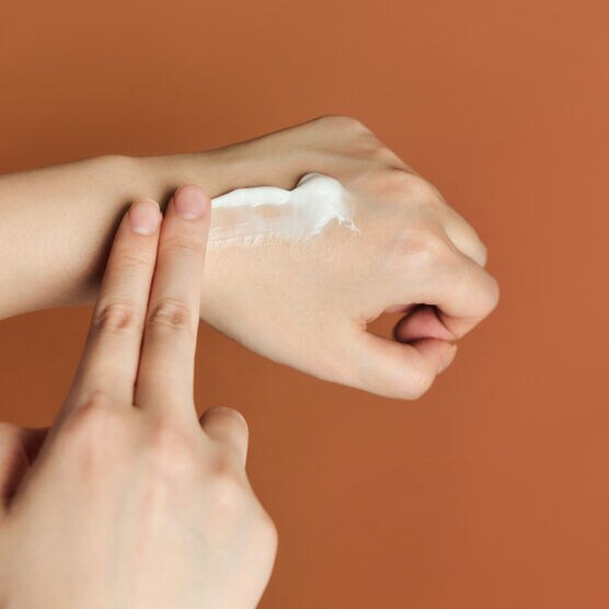 SKIN1004 PROBIO-CICA ENRICH CREAM 50ML